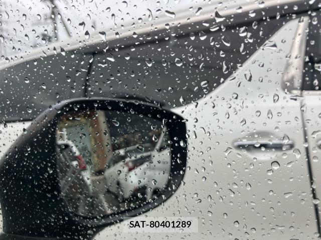 Mazda CX-5 2022-12 8741516-25