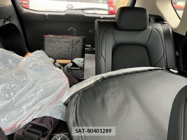 Mazda CX-5 2022-12 8741516-26