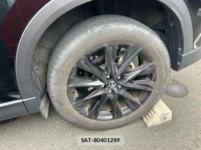 Mazda CX-5 2022-12 8741516-4