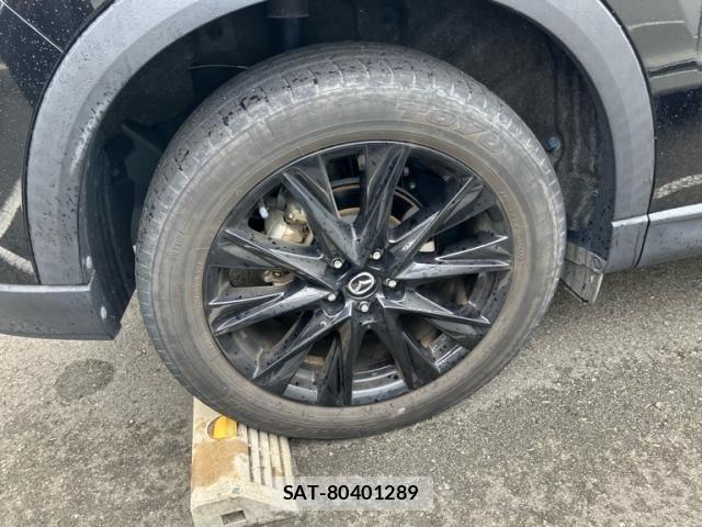 Mazda CX-5 2022-12 8741516-6