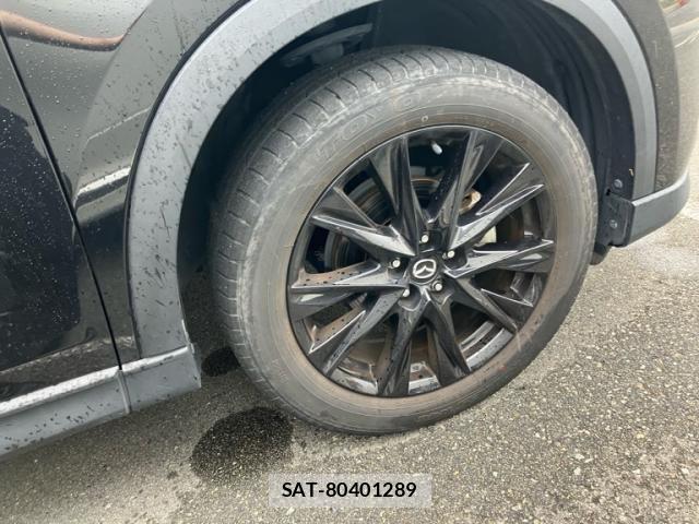 Mazda CX-5 2022-12 8741516-7