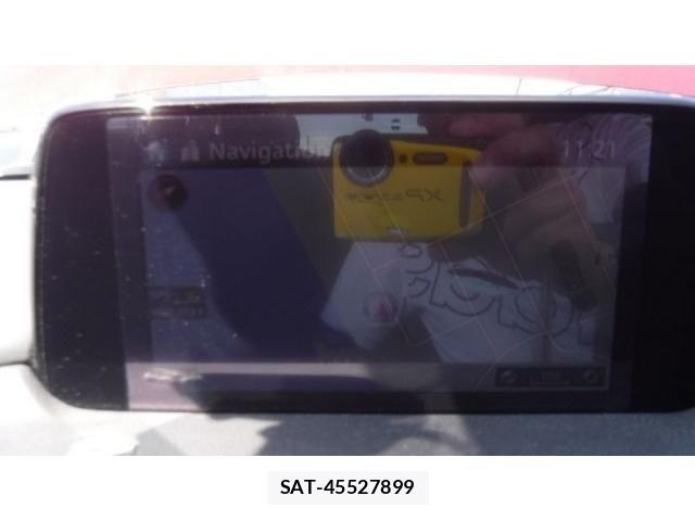 Mazda CX-5 2020-01 8741538-15