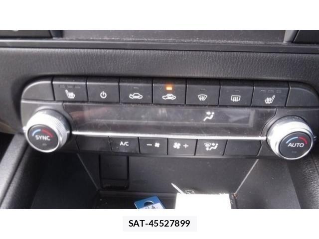Mazda CX-5 2020-01 8741538-16