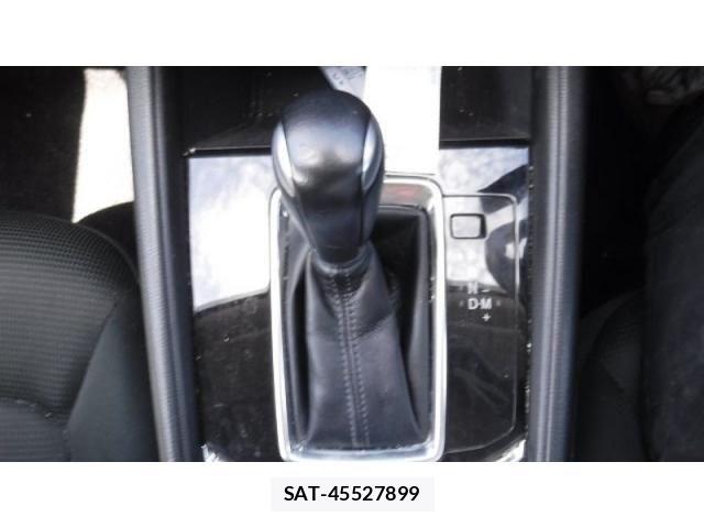 Mazda CX-5 2020-01 8741538-17