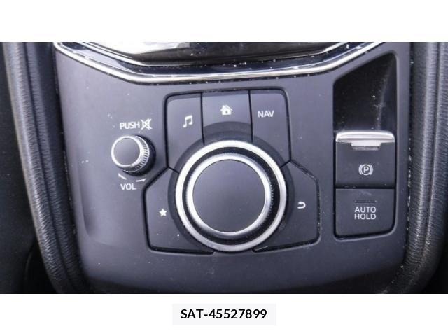 Mazda CX-5 2020-01 8741538-18