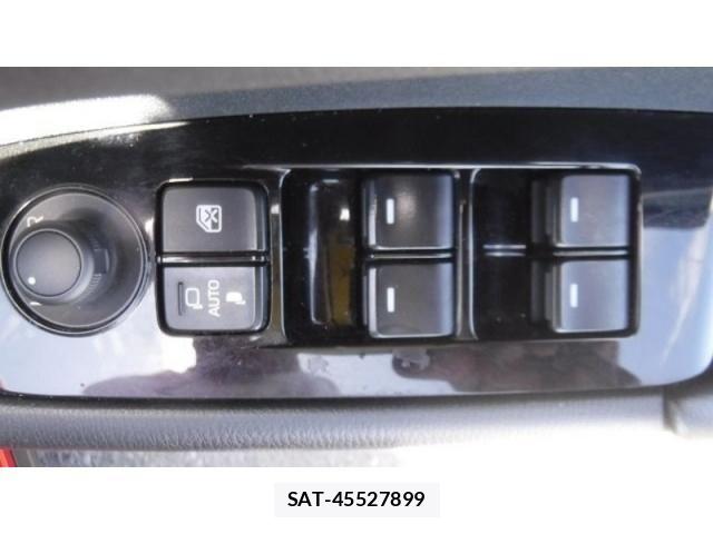 Mazda CX-5 2020-01 8741538-19