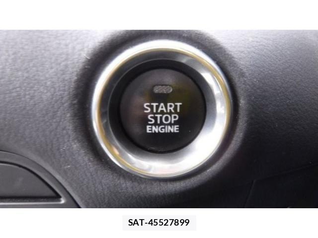 Mazda CX-5 2020-01 8741538-21