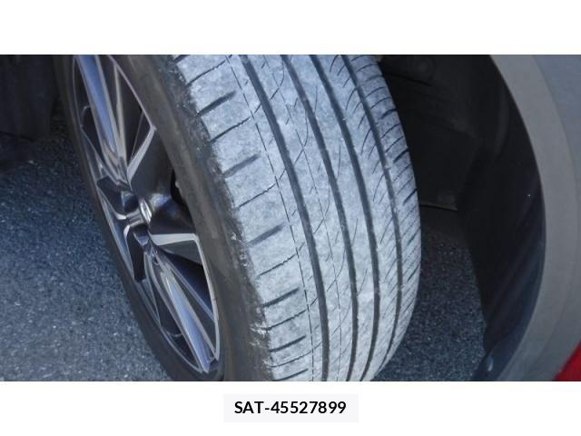 Mazda CX-5 2020-01 8741538-23