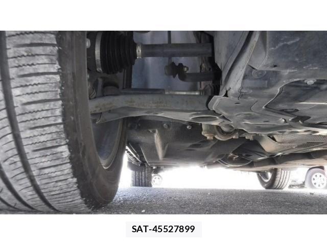 Mazda CX-5 2020-01 8741538-24