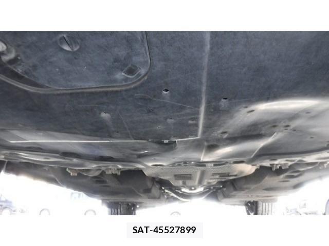 Mazda CX-5 2020-01 8741538-25