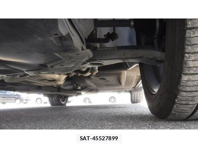 Mazda CX-5 2020-01 8741538-26
