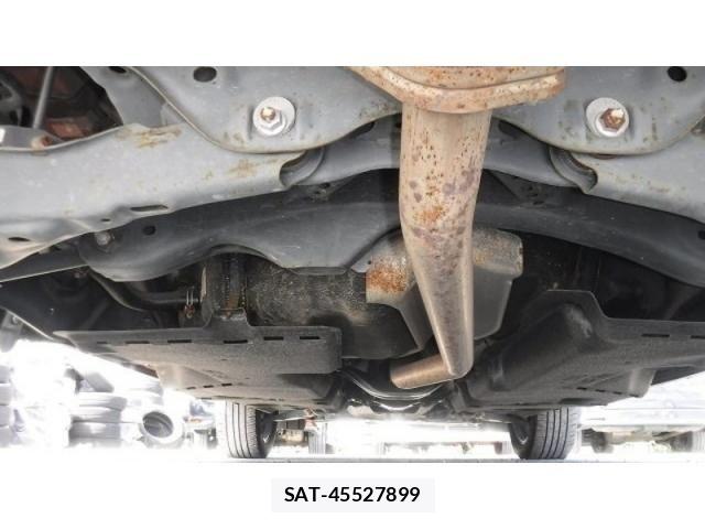 Mazda CX-5 2020-01 8741538-27