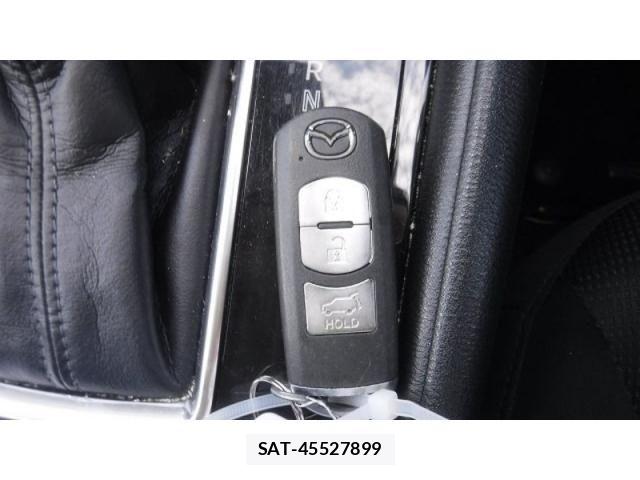 Mazda CX-5 2020-01 8741538-29