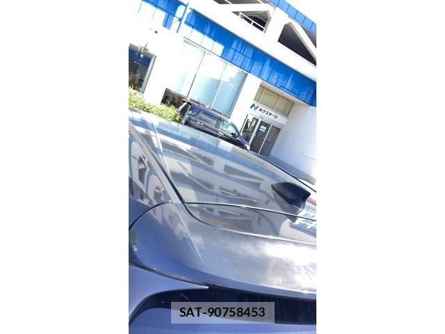 Mazda CX-5 2012-09 8741548-9