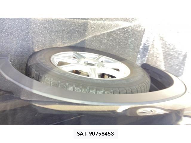 Mazda CX-5 2012-09 8741548-10