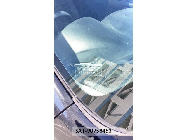 Mazda CX-5 2012-09 8741548-11