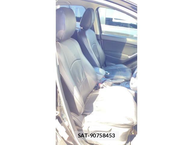 Mazda CX-5 2012-09 8741548-13
