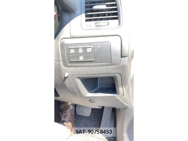 Mazda CX-5 2012-09 8741548-14