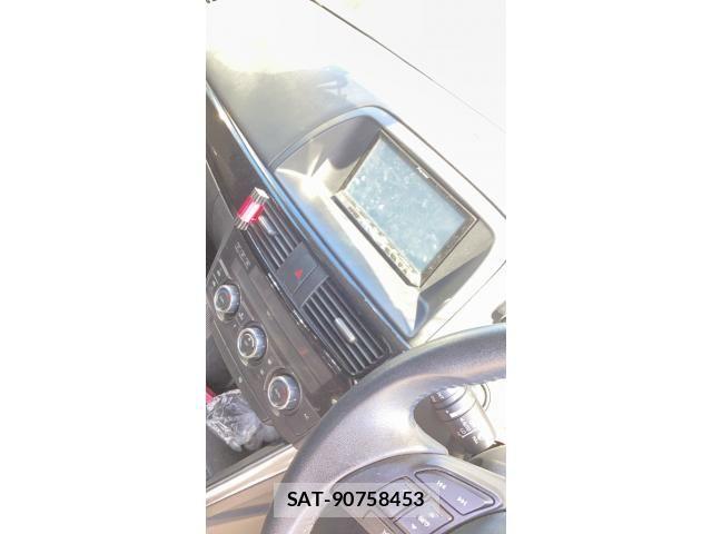 Mazda CX-5 2012-09 8741548-15