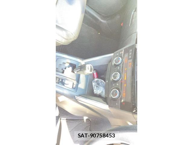 Mazda CX-5 2012-09 8741548-16