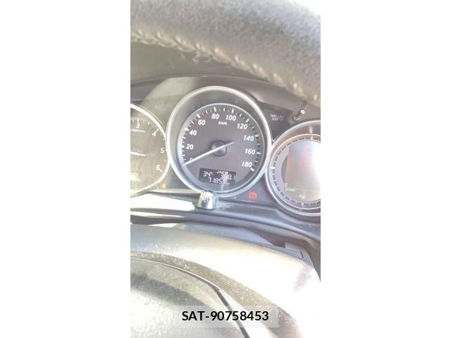 Mazda CX-5 2012-09 8741548-17
