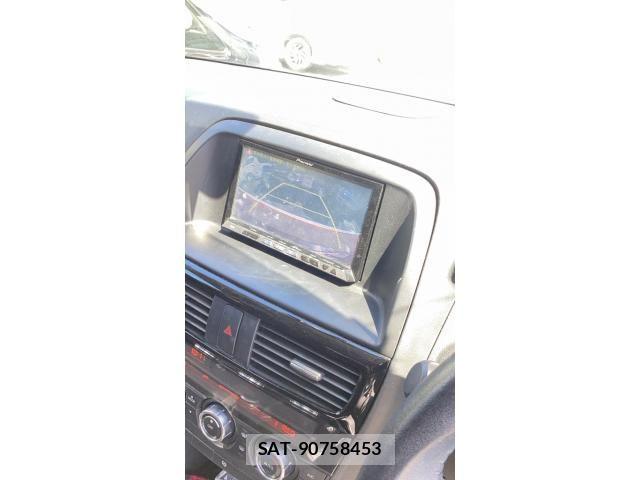 Mazda CX-5 2012-09 8741548-18