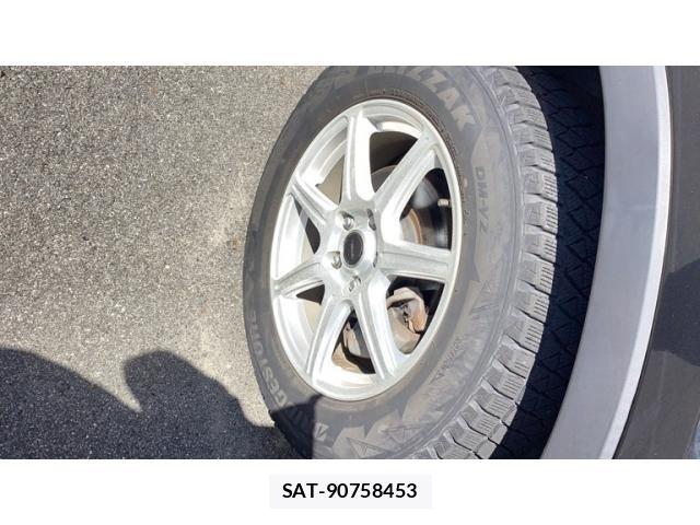 Mazda CX-5 2012-09 8741548-2