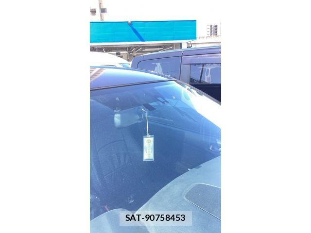 Mazda CX-5 2012-09 8741548-3
