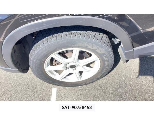 Mazda CX-5 2012-09 8741548-5