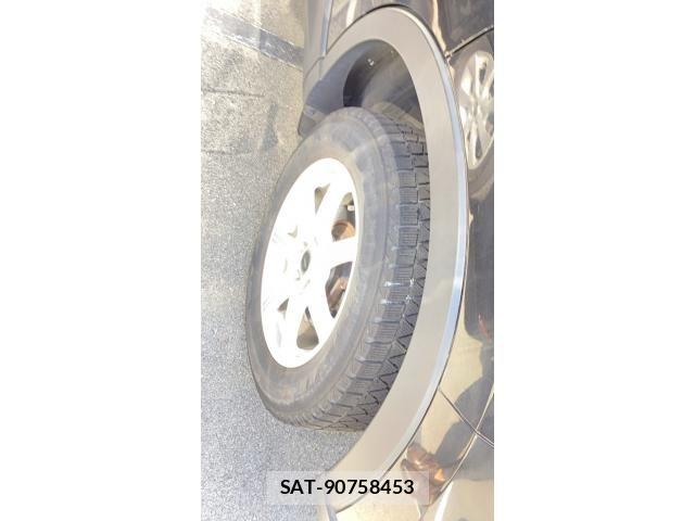 Mazda CX-5 2012-09 8741548-8