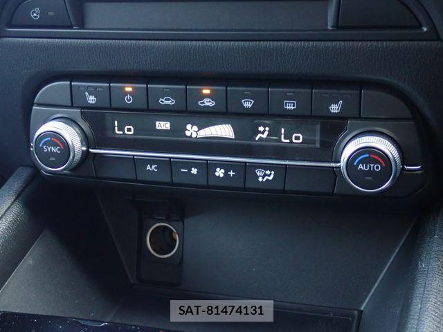 Mazda CX-5 2022-06 8741529-10
