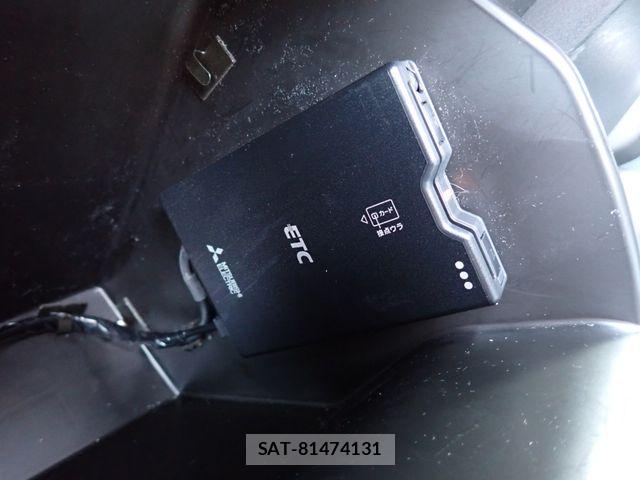Mazda CX-5 2022-06 8741529-11