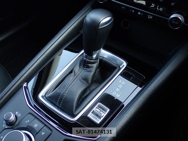 Mazda CX-5 2022-06 8741529-12