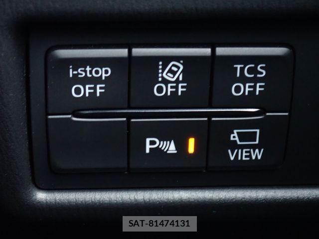Mazda CX-5 2022-06 8741529-13
