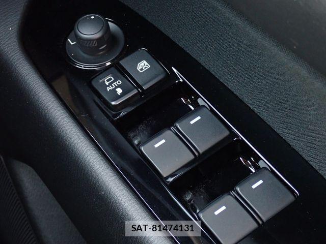 Mazda CX-5 2022-06 8741529-14