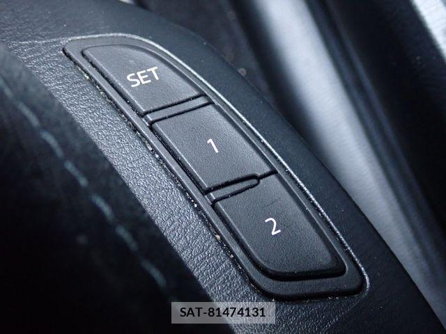 Mazda CX-5 2022-06 8741529-16