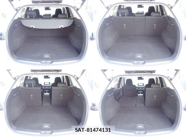 Mazda CX-5 2022-06 8741529-18