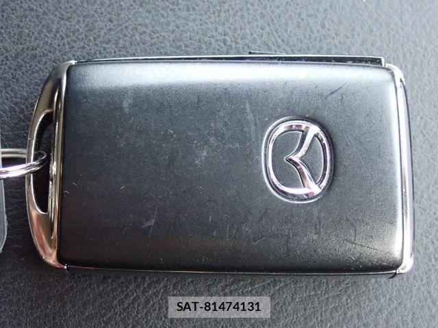 Mazda CX-5 2022-06 8741529-20