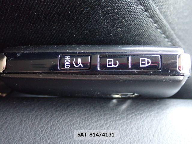 Mazda CX-5 2022-06 8741529-21