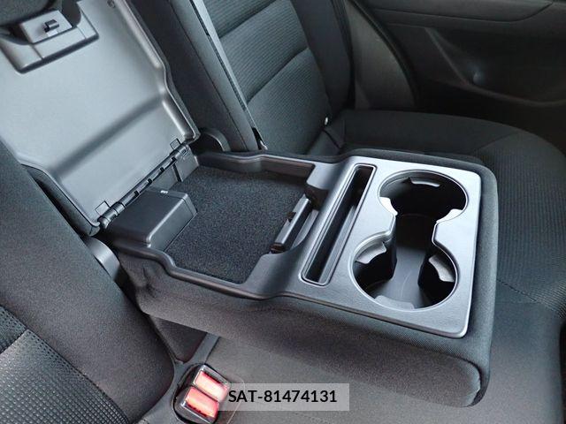 Mazda CX-5 2022-06 8741529-22