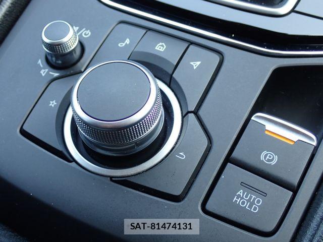 Mazda CX-5 2022-06 8741529-23