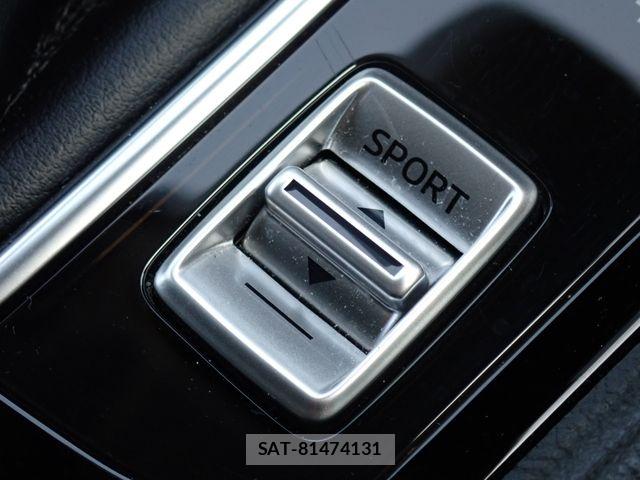 Mazda CX-5 2022-06 8741529-24
