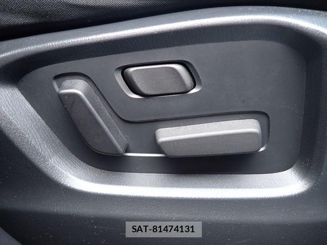 Mazda CX-5 2022-06 8741529-25