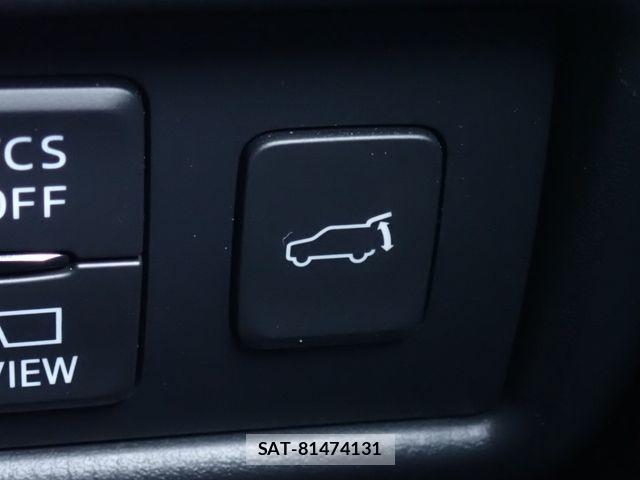 Mazda CX-5 2022-06 8741529-26