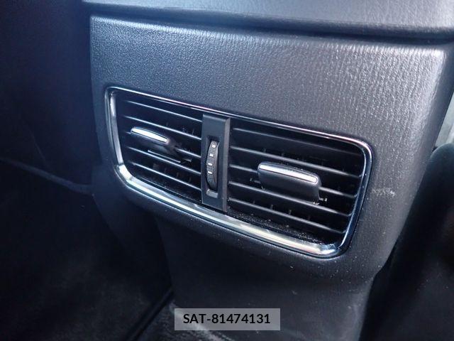 Mazda CX-5 2022-06 8741529-27