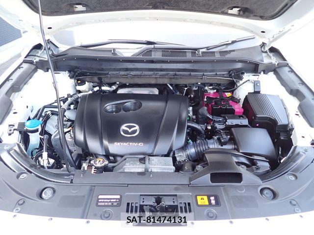 Mazda CX-5 2022-06 8741529-3
