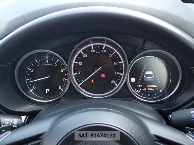 Mazda CX-5 2022-06 8741529-4