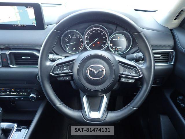 Mazda CX-5 2022-06 8741529-5