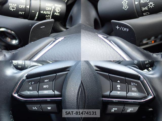 Mazda CX-5 2022-06 8741529-6