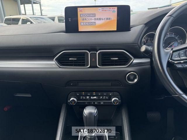 Mazda CX-5 2021-02 8741534-10